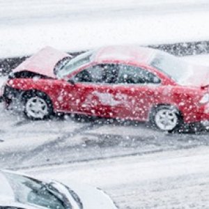 The Car Insurance Analogy for using an Iron Remover by Mike Phillips