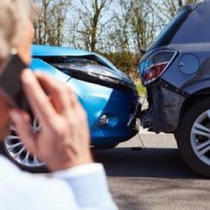 The Car Insurance Analogy for using an Iron Remover by Mike Phillips