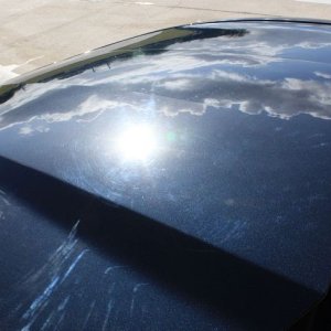 Jay Leno Car Wash reviewed by Mike Phillips at Autogeek