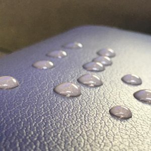 3 Month Update