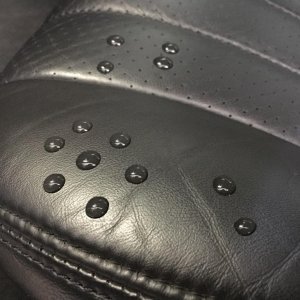 15 Month Update
