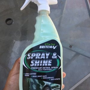 Britemax_Detail_Spray_1