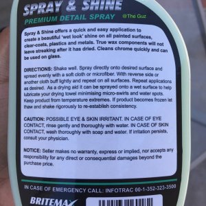 Britemax_Detail_Spray_2