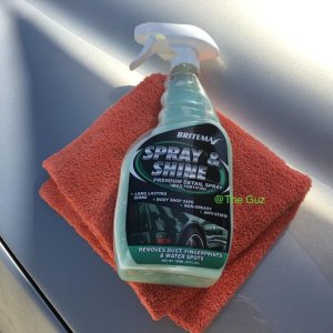 Britemax_Detail_Spray_3