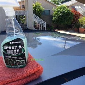 Britemax_Detail_Spray_4