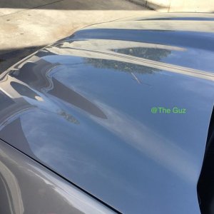 Britemax_Detail_Spray_5