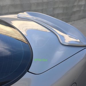 Britemax_Detail_Spray_6