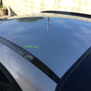 Britemax_Detail_Spray_7