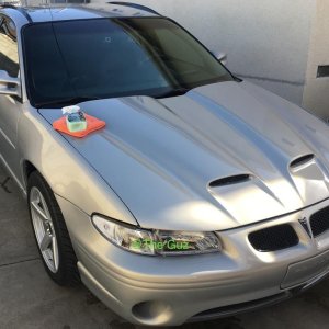 Britemax_Detail_Spray_8