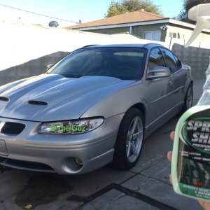 Britemax_Detail_Spray_9