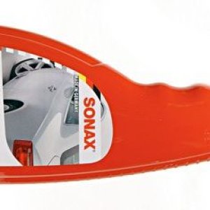 SONAX Fallout Remover