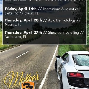 mckee_37_road_show