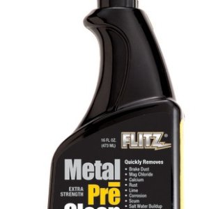 Flitz_PreCleana