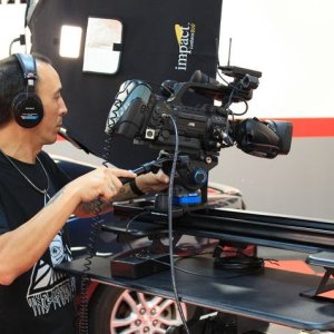 SCANGRIP TV COMMERCIAL Mike Phillips Autogeek
