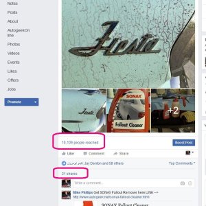 AMAZING_REACH