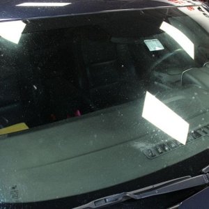 Jay Leno Quick Detailer by Mike Phillips Autogeek