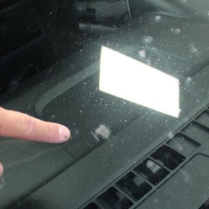 Jay Leno Quick Detailer by Mike Phillips Autogeek