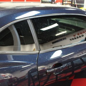 Jay Leno Quick Detailer by Mike Phillips Autogeek
