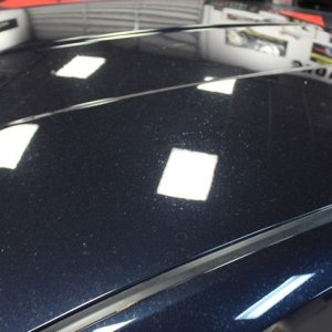 Jay Leno Quick Detailer by Mike Phillips Autogeek