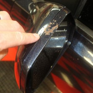Jay Leno Quick Detailer by Mike Phillips Autogeek