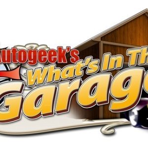 Autogeeks Roadshow Class with Mike Phillips