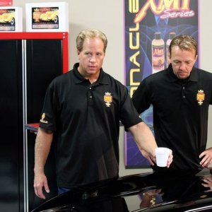 http://www.autogeekonline.net/gallery/data/3384/WillieMikeKevin.jpg