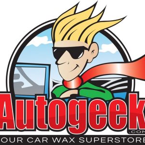 autogeek-logo-sticker-large-7