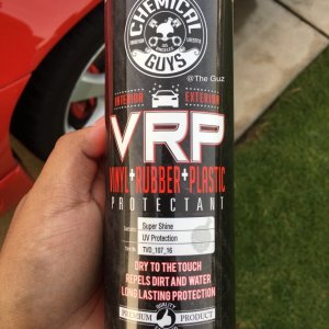 CG_VRP1