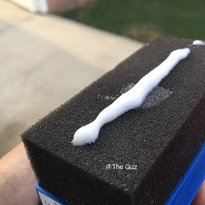 CG_VRP3