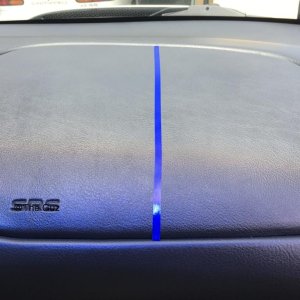 Wurth Cockpit Care