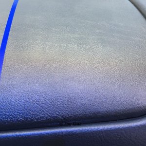 Wurth Cockpit Care