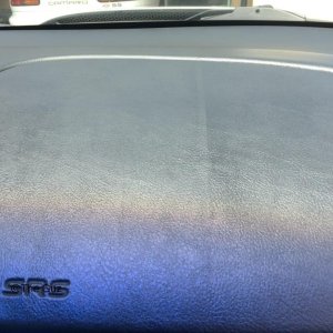 Wurth Cockpit Care 50/50