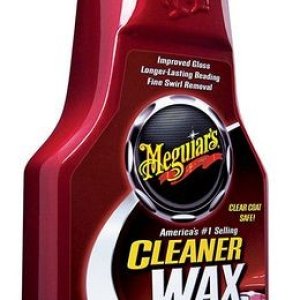 Meguiars_Cleaner_Wax