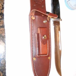 Buck General