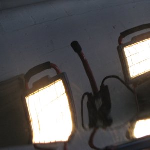 IMG_34761
