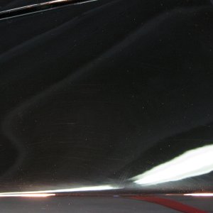 IMG_35551