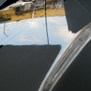 IMG_35581