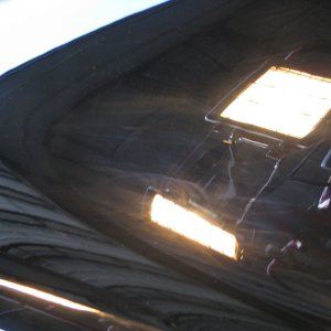 IMG_35591