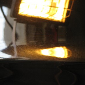 IMG_35611