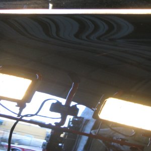 IMG_35691