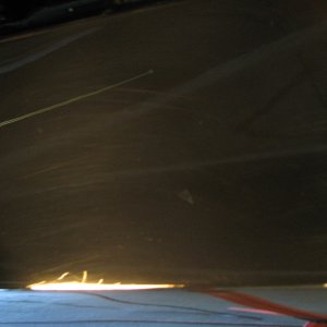 IMG_35761