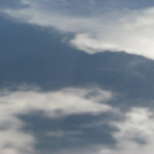 IMG_2837