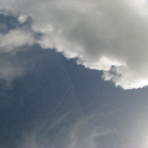 IMG_28381