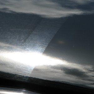 IMG_28461