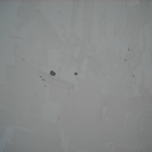 DSCN0530