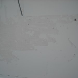 DSCN05291