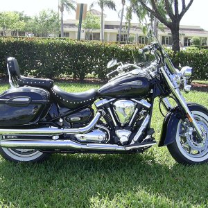Yamaha_RoadStar_Midnight_Silverado_007