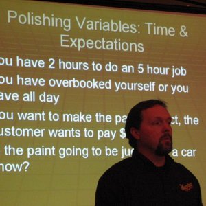 Mobile Tech 2010