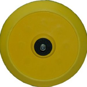 LCplate1