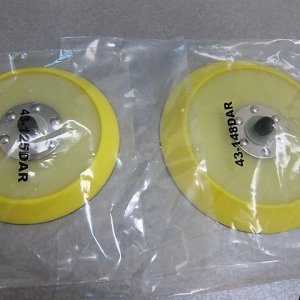LCplate2